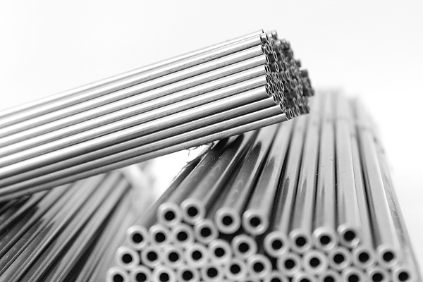 Güc Effektivliyi: Niyə Dəqiq Polad Borular Motor Qabıqları üçün Ən Yaxşı Seçimdir?