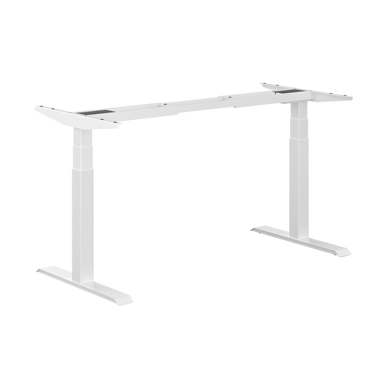 Kvadrat Smart Lift Cədvəl Stendi